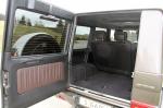 Mercedes-Benz G63 AMG 2013 года